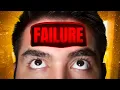 Self-Taught Programmers All Fail - Here s Why