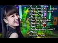 Download Lagu 🎵\