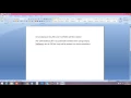 Zoduna C Standard DataStore Windows Java Object Installation Tutorial