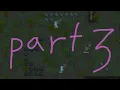 Rimworld Royalty - Power of the Anima Tree
