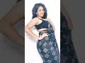 Download Lagu Ammadi ammadi😍♥️ #song #music #love #dance