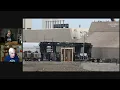 Download Lagu What's next for Starship? SpaceX Thinking Outside of the Box After Massey's Explosion