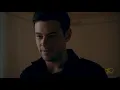 Creep (Studio Version/Edit) — Glee 10 Years