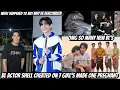 Download Lagu BL Actor Shell cheated on 7 girl's MADE a girl pregnant ¦ What happened to Nut ¦ New BL's soon ¦ 49