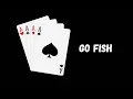 Go Fish How to play