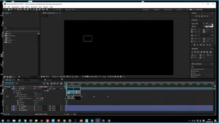 After Effects Tutorial 10 loop expression cycle offset continue pingpong