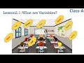Python Tutorial - Coding4Kids Beginners