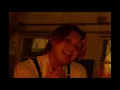 EyeballRay - Don't Regret ft. 蛋頭BG8LOCC(Official  Video)
