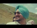 The Enigma Documentary | Arjan Dhillon