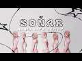 Download Lagu NMIXX - \