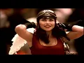 Tal Bachman - She's So High [Official Music Video]