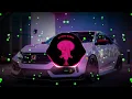 Download Lagu DJ GARAM DAN MADU X RAP GRAKHIEL VERSI KOPLO VIRAL TIKTOK TERBARU 2025 !