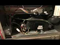 Furnace is Displaying Error Code 32