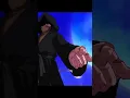 Download Lagu BARDOCK GIVES OPEN CHALLENGE TO BROLY DBS EDIT [BARDOCK MID EDIT] #animeedit #dragonballsuper #viral