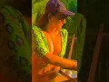 Download Lagu Ameesha Patel looking gorgeous in green bikini 👙
