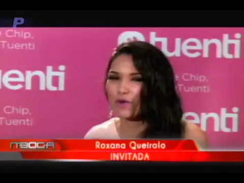 Libérate campaña de expectativa El gran Descubrimiento de Tuenti