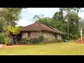Download Lagu Suara Domba di Desa \u0026 Kecapi Suling Sunda Dengan Suasana Alam Pedesaan Garut
