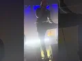 Chelsea Grin “Origin of Sin” Live San Diego 2023