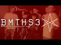 Download Lagu 06BMTHS3-kingslayer-.mp4