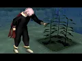 Giant Seaweed Farming Guide OSRS