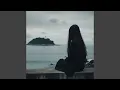 Download Lagu cinta yang terluka
