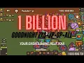 Download Lagu TAMING IO 1 BILLION SCORE 😱