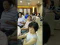 退伍老兵唱軍歌3～遍地桃李