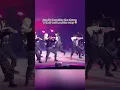 Download Lagu Han was FLABBERGASTED 💀😭 #straykids #kpop #godsmenu