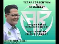 Download Lagu AKU BISA TERSENYUM