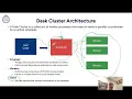 DD2358 - 4 8 Scaling Python with dask distributed