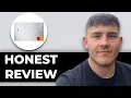 Walmart MoneyCard Honest Review - Is it worth it 2025 Guide