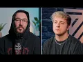 Download Lagu Ex-zanger Brian Burkheiser van I Prevail zegt dat muziekrelease geblokkeerd is