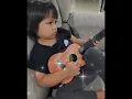 Lagu Cinta Kita - Teachers Pet