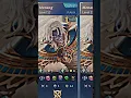 Download Lagu KHUFRA CIRO CIRO ☠️🥶 #mobilelegends #videoshort