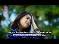 Download Lagu Artha Sister - Simpony Rindu ( Official Musiv Video )