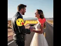 Download Lagu ❣️ ye soch liya maine kuch bhi kar jana hai❣️ #love #lovestatus #song #sad #lovesong