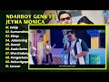 NDARBOYGENK ft JEYMA MONICA - SEKIP - SUMANDHING - SIKEP || DANGDUT KOPLO HITS 2026