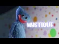 [1 HOUR] Poison Blooms (Poppy Playtime original song)