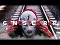 Lagu Mafia Music 2022 | Best Gangster Rap Mix - Hip Hop/Trap Music 2022 #83