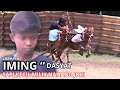 Download Lagu IMING  IMING SI KECIL IMUT LATIHAN PERDANA --  DAN BANYAK TIM YANG LAINYA