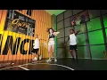 LOVEO - Daddy Yankee | FitDance (Choreography)