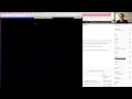 Incubation Engineering DevOps for Mobile Apps -