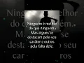 Download Lagu CARÁTER! #reflexão #frases #vida #lição
