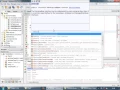 chap3 Stateful session beans