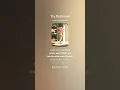 Download Lagu Michael Rosen's 'The Hollywood' but it's an AI generated song made using Suno AI