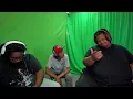 THAT MEXICAN OT - Texas Mexican (Official Music Video) REACTION!!! (Sub Suggestion)