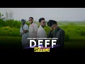 Download Lagu Akhlou  Brick - Deff Effect feat King Kheuch \u0026  El Menemo (Video officielle)