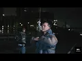 BAD HOP - South Side Night feat. Tiji Jojo, eyden & Deech | 03- Performance | From Kawasaki