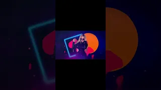 Tu traición flor y amor joven