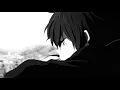 fr!es, lizot - missing you [slowed & reverb]